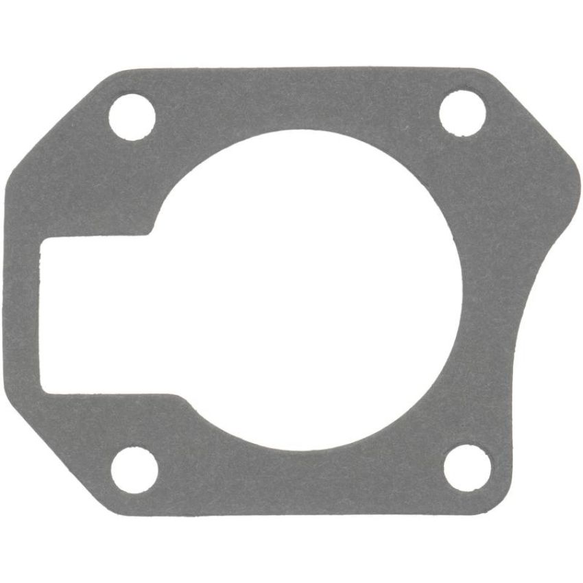 Victor Reinz 71-15215-00 Fuel Injection Throttle Body Mounting Gasket