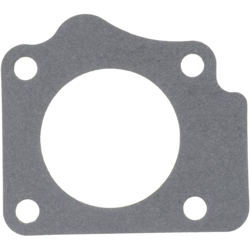 Victor Reinz 71-15217-00 Fuel Injection Throttle Body Mounting Gasket