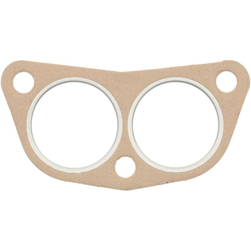 Victor Reinz 71-15218-00 Exhaust Pipe Flange Gasket