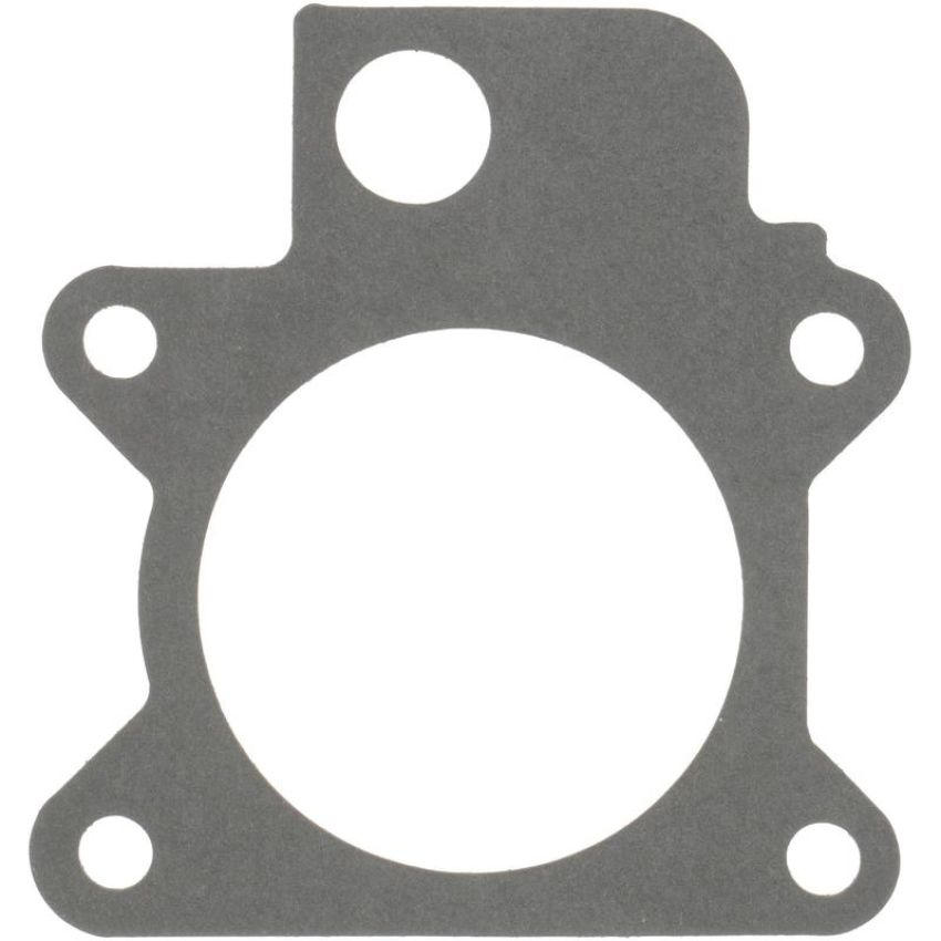Victor Reinz 71-15222-00 Fuel Injection Throttle Body Mounting Gasket