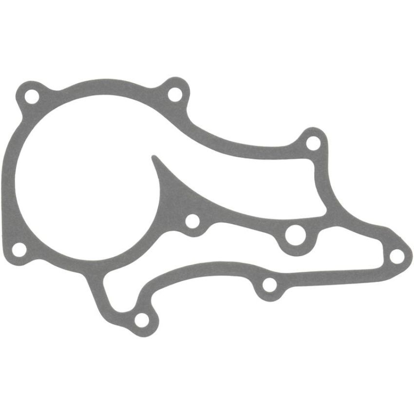 Victor Reinz 71-15223-00 Engine Water Pump Gasket