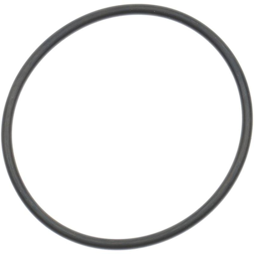 Victor Reinz 71-15225-00 Engine Water Pump Gasket