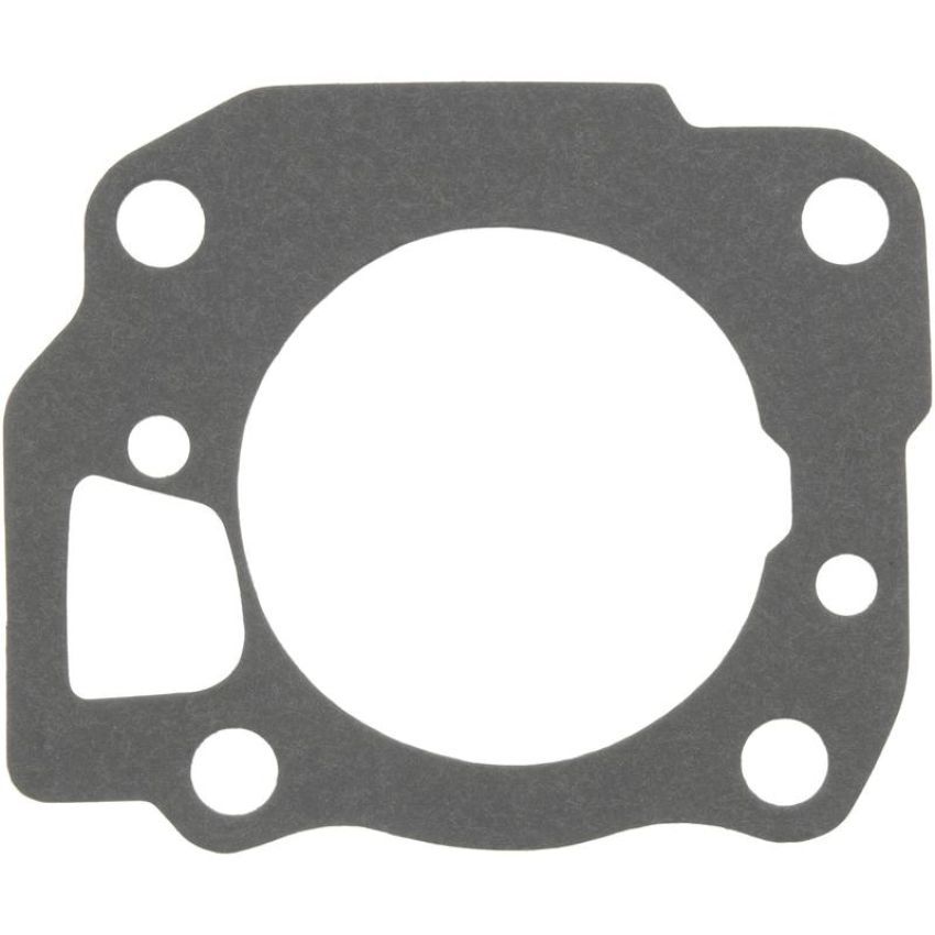 Victor Reinz 71-15226-00 Fuel Injection Throttle Body Mounting Gasket