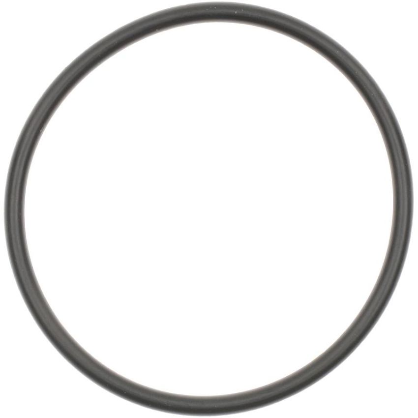 Victor Reinz 71-15227-00 Engine Oil Filter Adapter Gasket