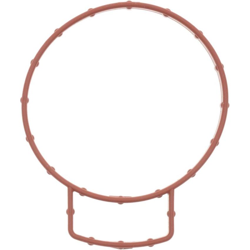 Victor Reinz 71-15228-00 Fuel Injection Throttle Body Mounting Gasket
