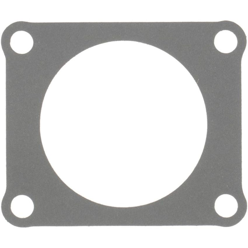 Victor Reinz 71-15229-00 Fuel Injection Throttle Body Mounting Gasket