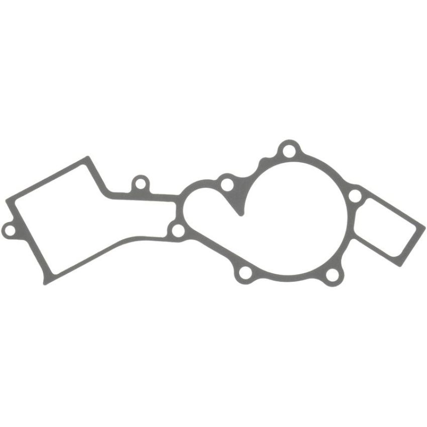 Victor Reinz 71-15231-00 Engine Water Pump Gasket