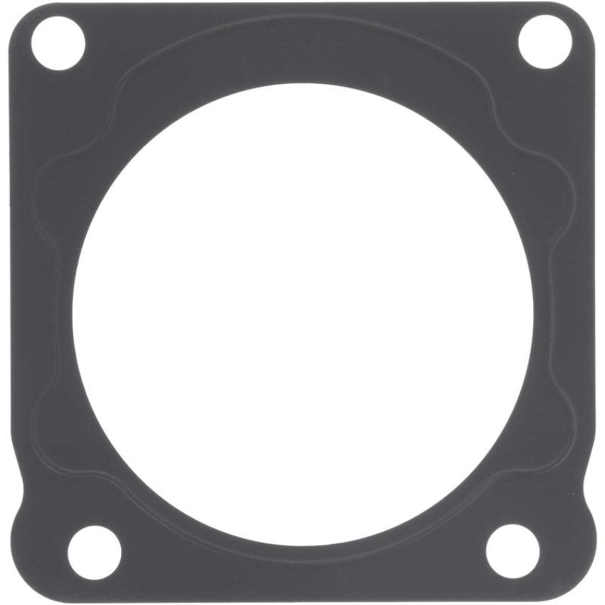 Victor Reinz 71-15239-00 Fuel Injection Throttle Body Mounting Gasket