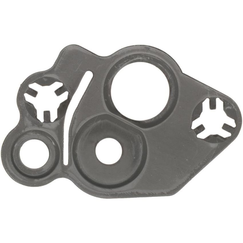 Victor Reinz 71-15240-00 EGR Valve Gasket