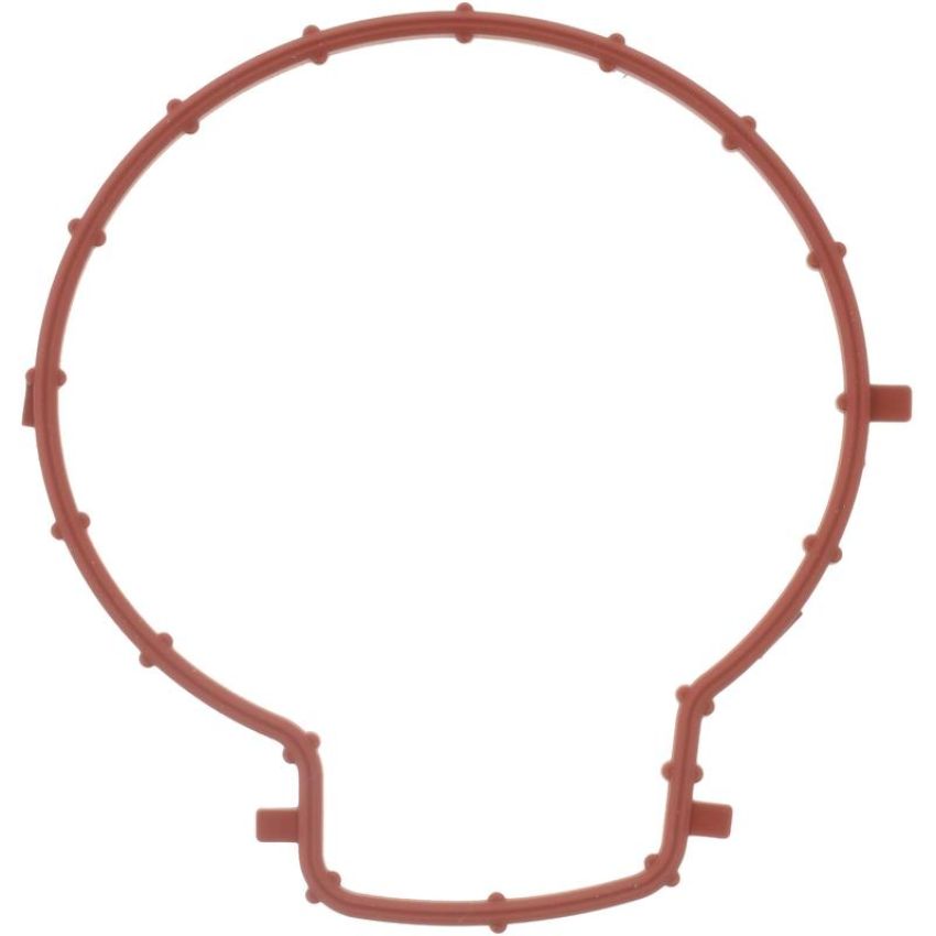 Victor Reinz 71-15244-00 Fuel Injection Throttle Body Mounting Gasket