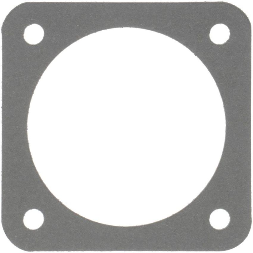 Victor Reinz 71-15245-00 Fuel Injection Throttle Body Mounting Gasket