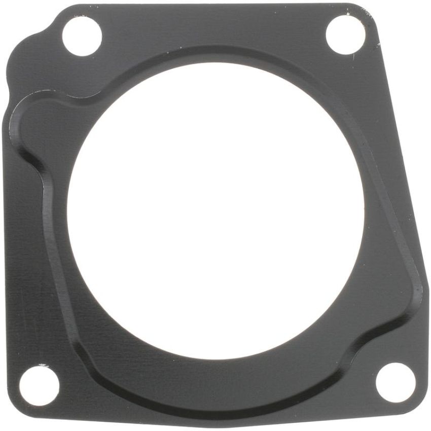 Victor Reinz 71-15246-00 Fuel Injection Throttle Body Mounting Gasket