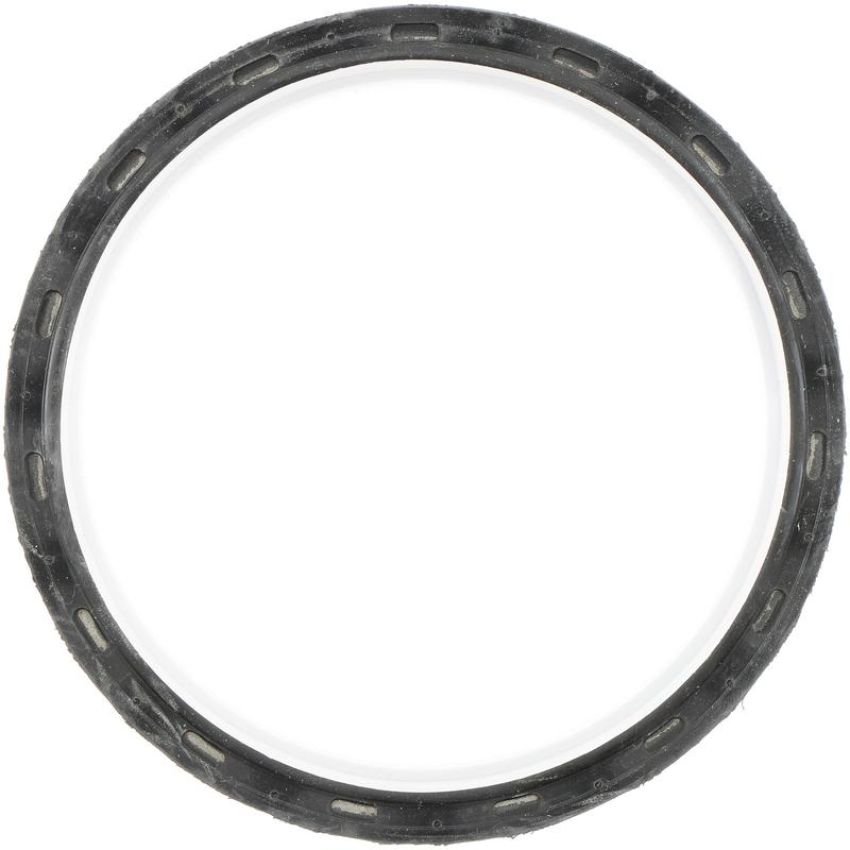 Victor Reinz 71-15250-00 Engine Oil Cooler Gasket