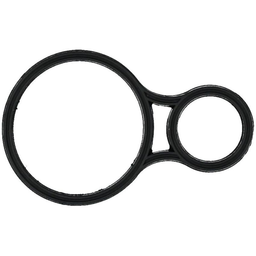 Victor Reinz 71-15255-00 Engine Coolant Thermostat Gasket