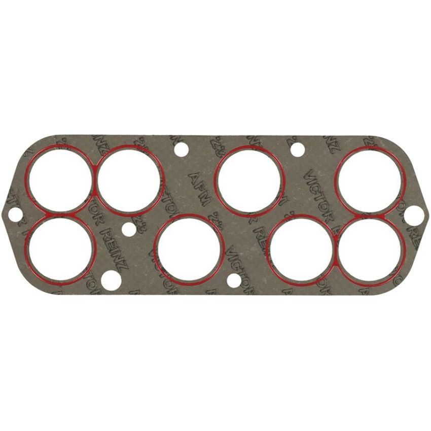Victor Reinz 71-15260-00 Fuel Injection Plenum Gasket