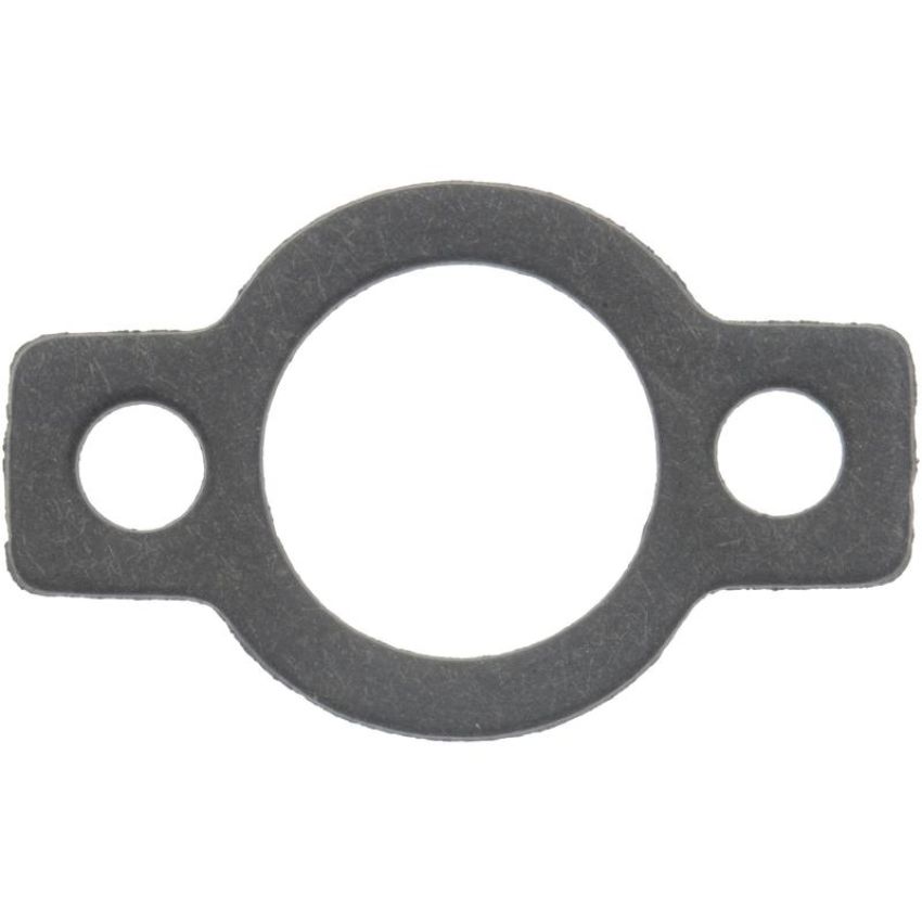 Victor Reinz 71-15292-00 Fuel Injection Throttle Body Mounting Gasket