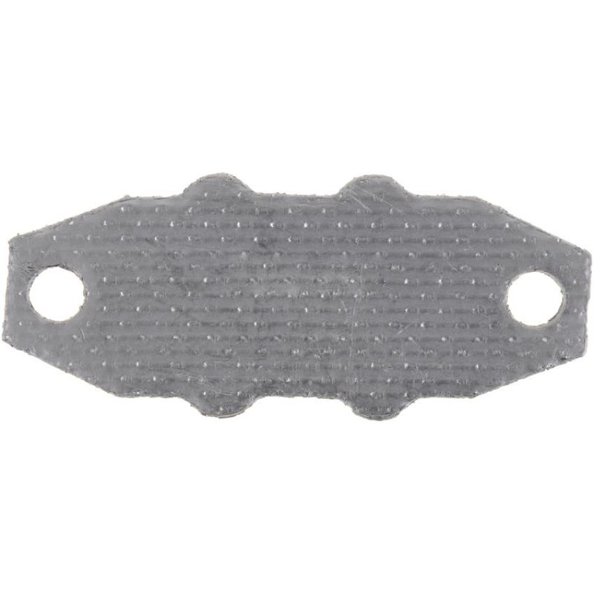 Victor Reinz 71-15293-00 EGR Valve Gasket
