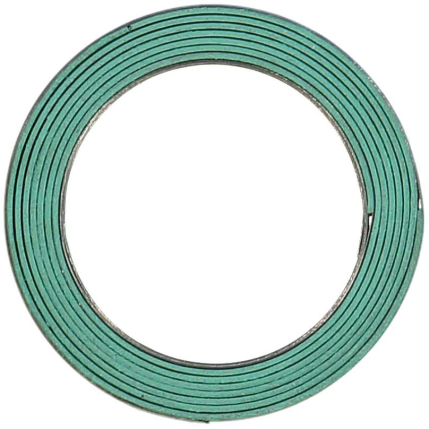 Victor Reinz 71-15300-00 Exhaust Pipe Flange Gasket