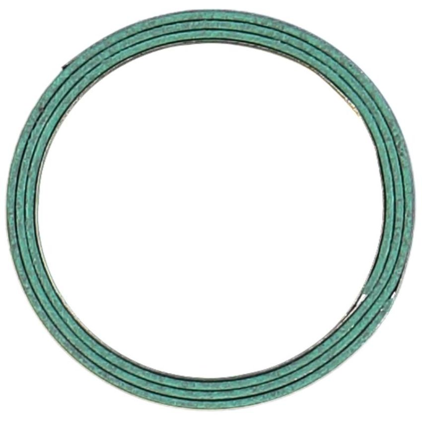 Victor Reinz 71-15301-00 Exhaust Pipe Flange Gasket