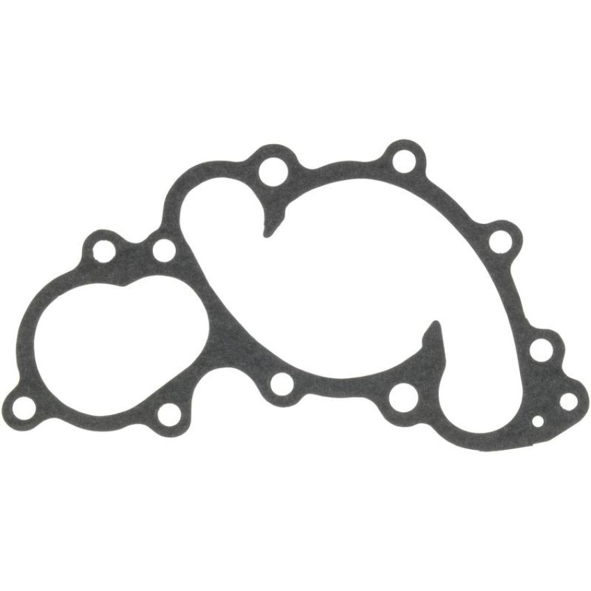 Victor Reinz 71-15302-00 Engine Water Pump Gasket