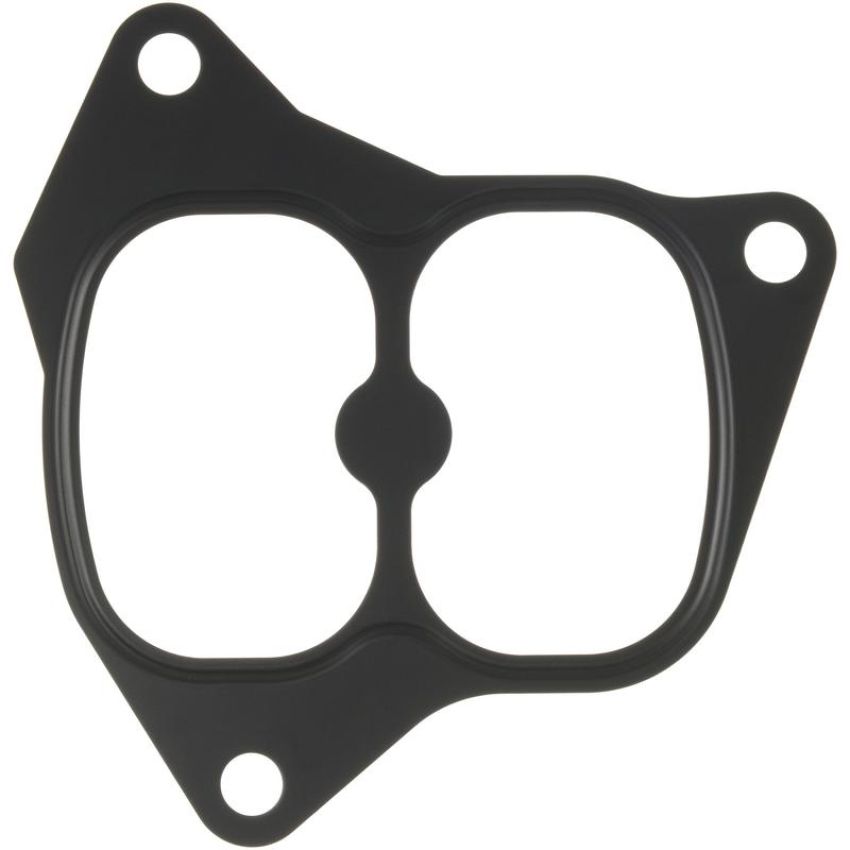 Victor Reinz 71-15304-00 Fuel Injection Throttle Body Mounting Gasket