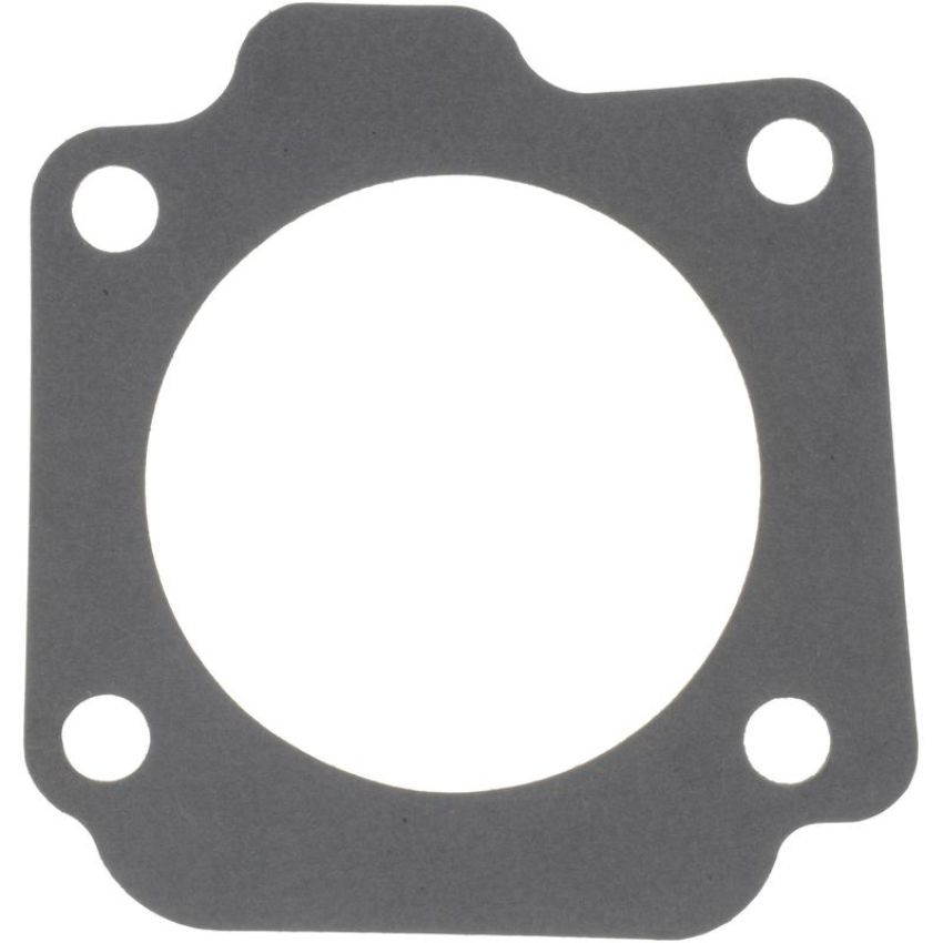 Victor Reinz 71-15305-00 Fuel Injection Throttle Body Mounting Gasket