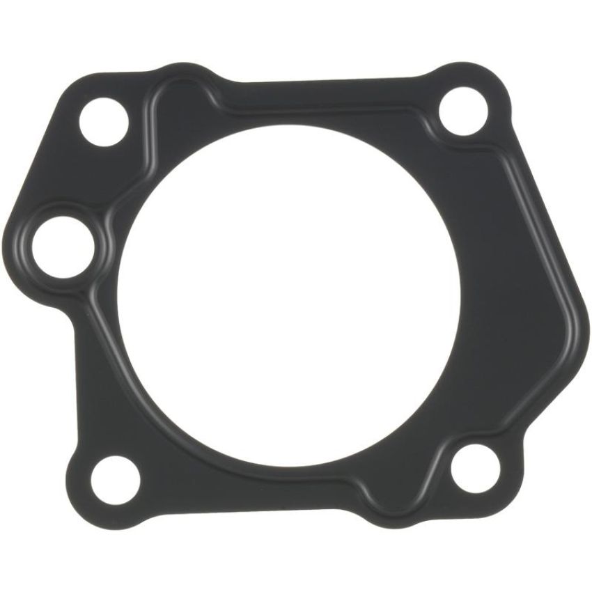 Victor Reinz 71-15307-00 Fuel Injection Throttle Body Mounting Gasket