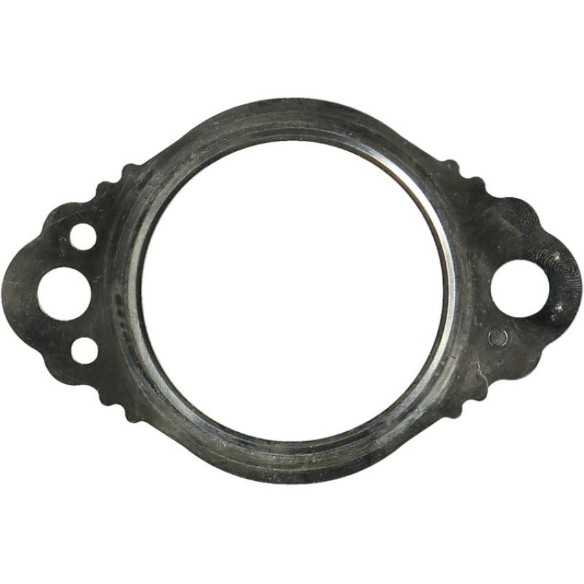Victor Reinz 71-15310-00 Exhaust Pipe Flange Gasket