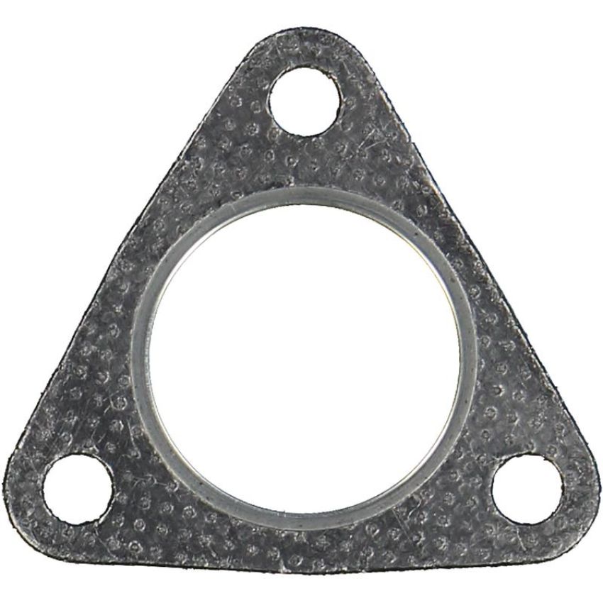Victor Reinz 71-15328-00 Exhaust Pipe Flange Gasket