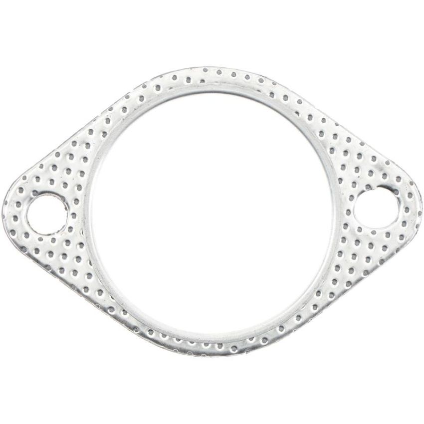 Victor Reinz 71-15340-00 Catalytic Converter Gasket