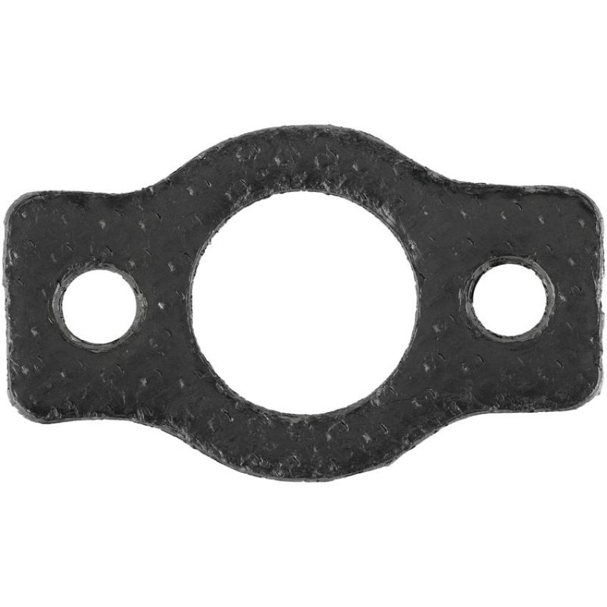 Victor Reinz 71-15343-00 EGR Valve Gasket