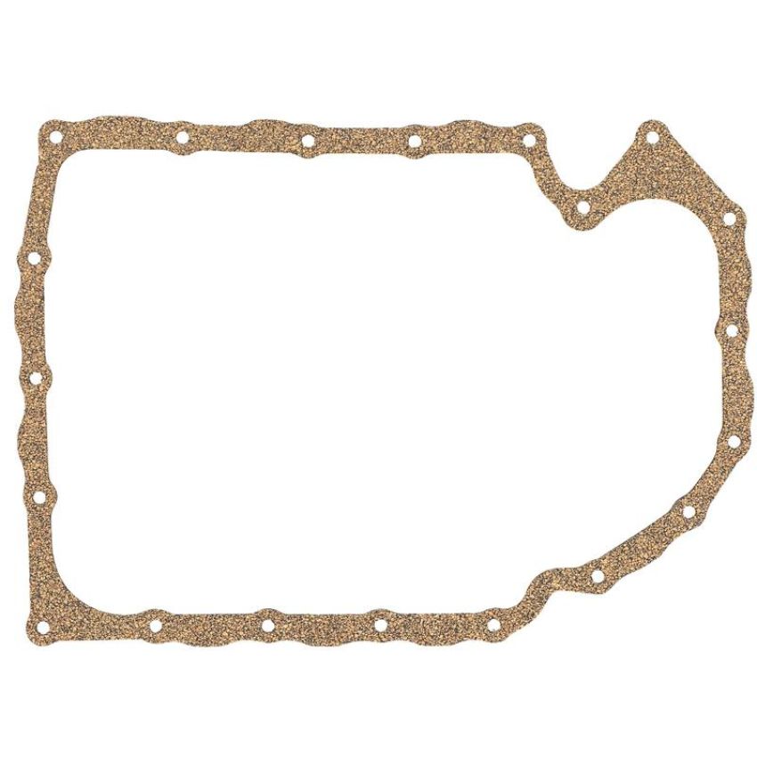 Victor Reinz 71-15348-00 Engine Oil Pan Gasket Set