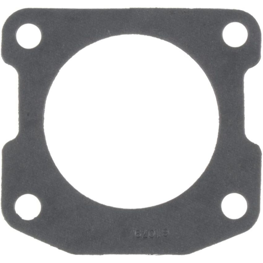 Victor Reinz 71-15349-00 Fuel Injection Throttle Body Mounting Gasket