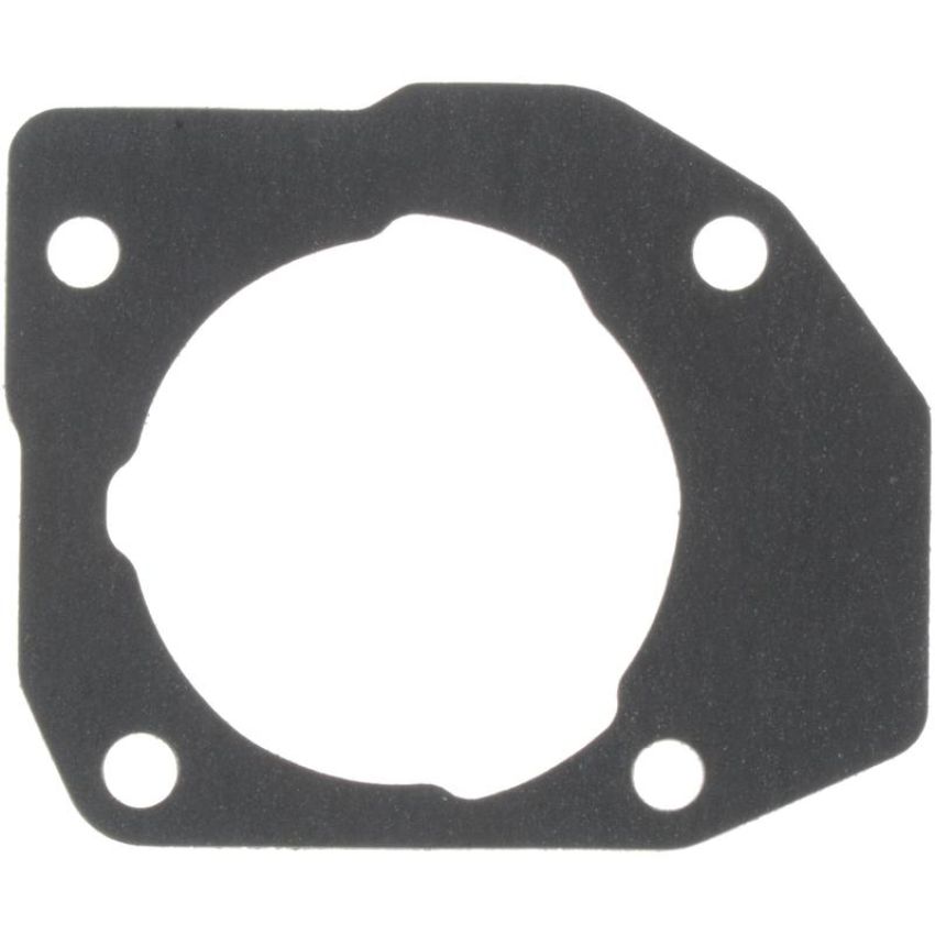 Victor Reinz 71-15350-00 Fuel Injection Throttle Body Mounting Gasket