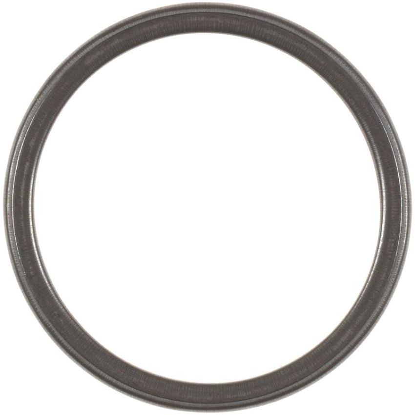 Victor Reinz 71-15351-00 Exhaust Pipe Flange Gasket