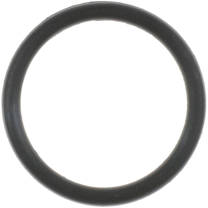 Victor Reinz 71-15352-00 Distributor Mounting Gasket