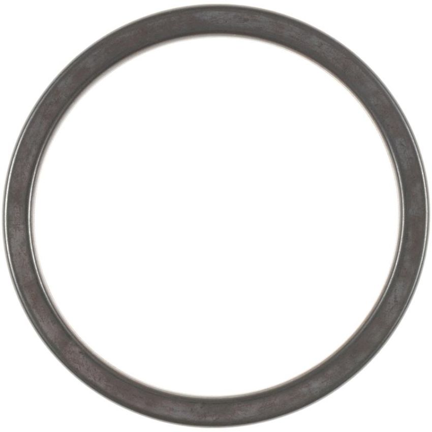 Victor Reinz 71-15353-00 Exhaust Pipe Flange Gasket