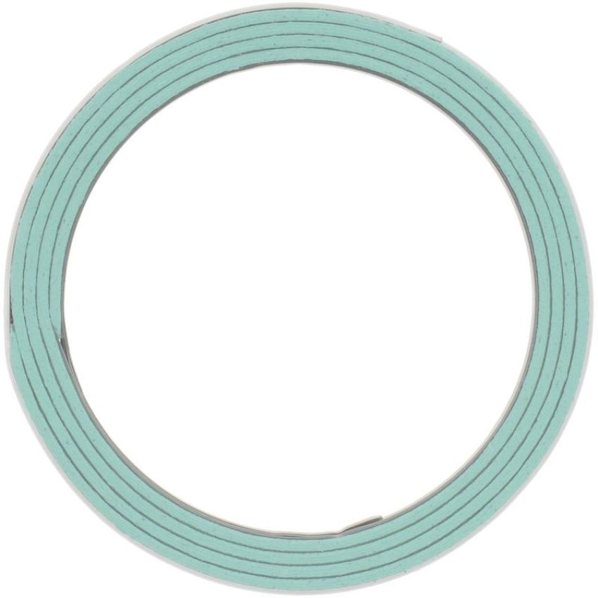 Victor Reinz 71-15354-00 Exhaust Pipe Flange Gasket