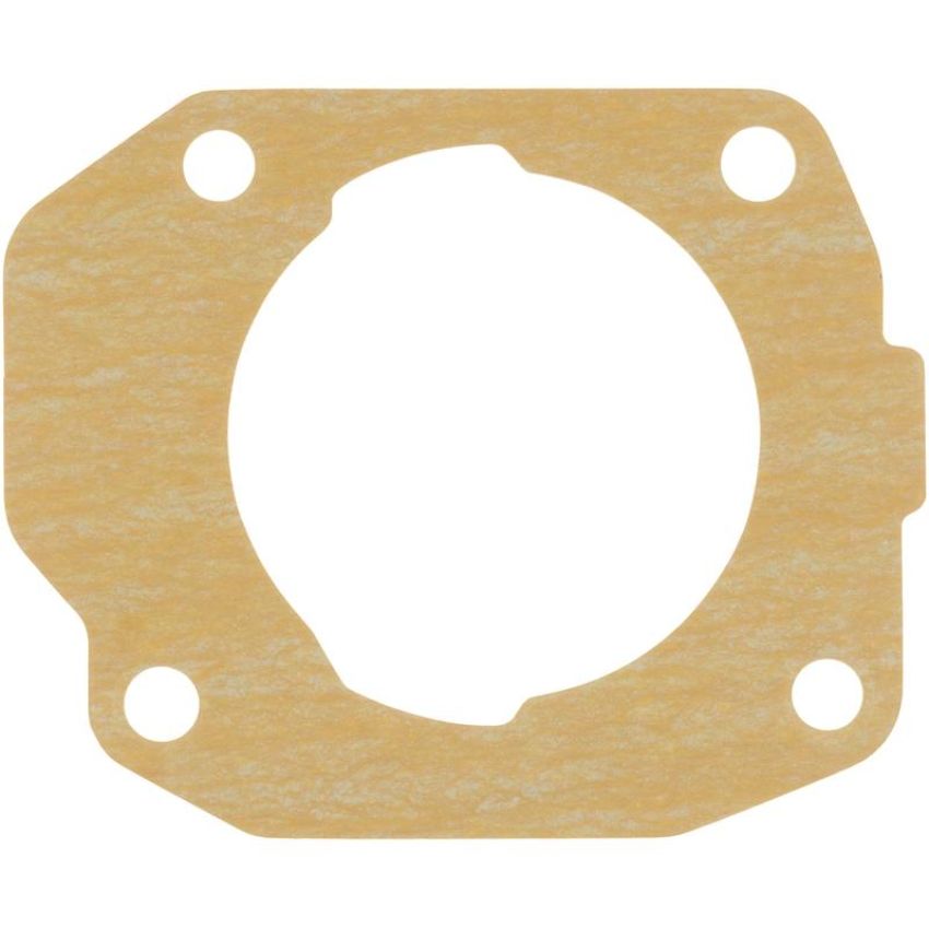 Victor Reinz 71-15355-00 Fuel Injection Throttle Body Mounting Gasket