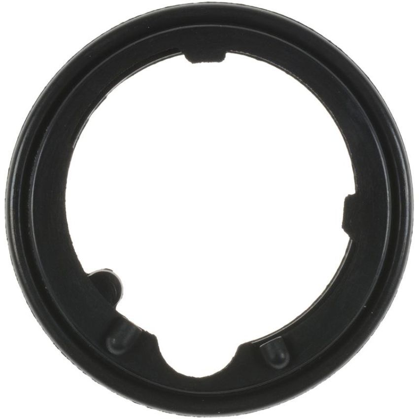 Victor Reinz 71-15356-00 Engine Coolant Thermostat Gasket