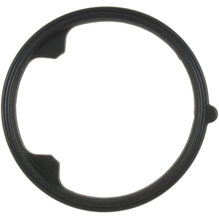 Victor Reinz 71-15357-00 Engine Coolant Thermostat Housing Seal