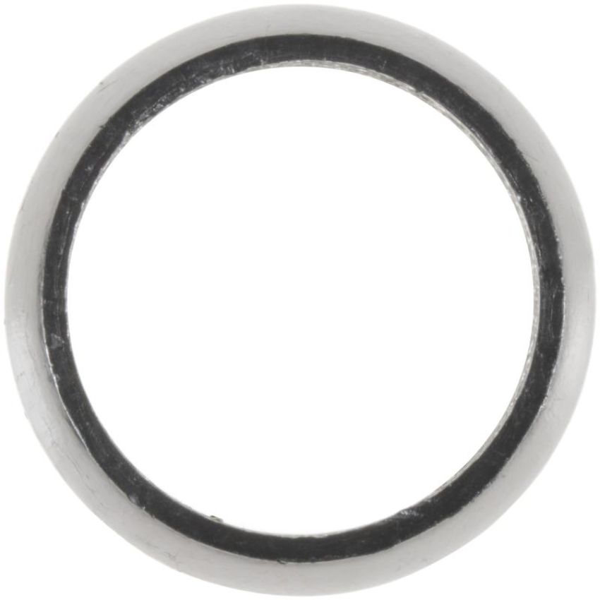 Victor Reinz 71-15363-00 Exhaust Pipe Flange Gasket