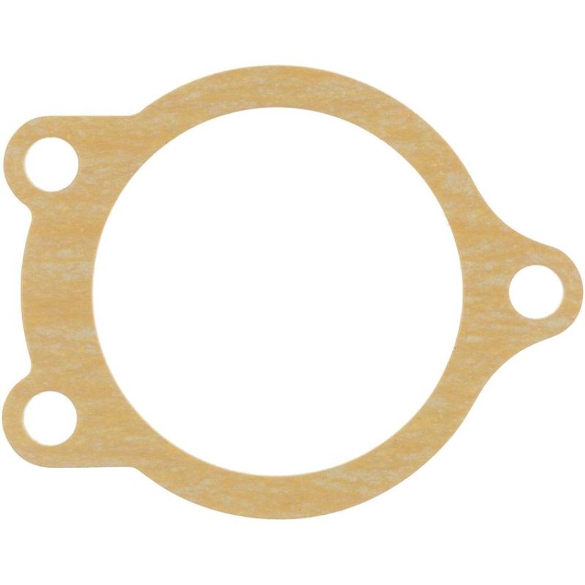 Victor Reinz 71-15364-00 Engine Coolant Thermostat Gasket