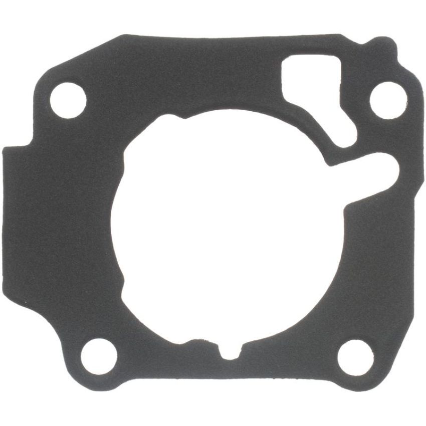 Victor Reinz 71-15370-00 Fuel Injection Throttle Body Mounting Gasket