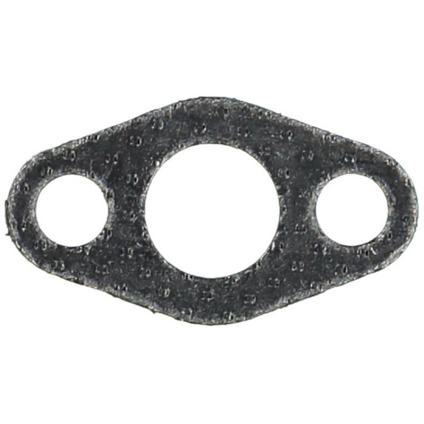 Victor Reinz 71-15371-00 EGR Valve Gasket