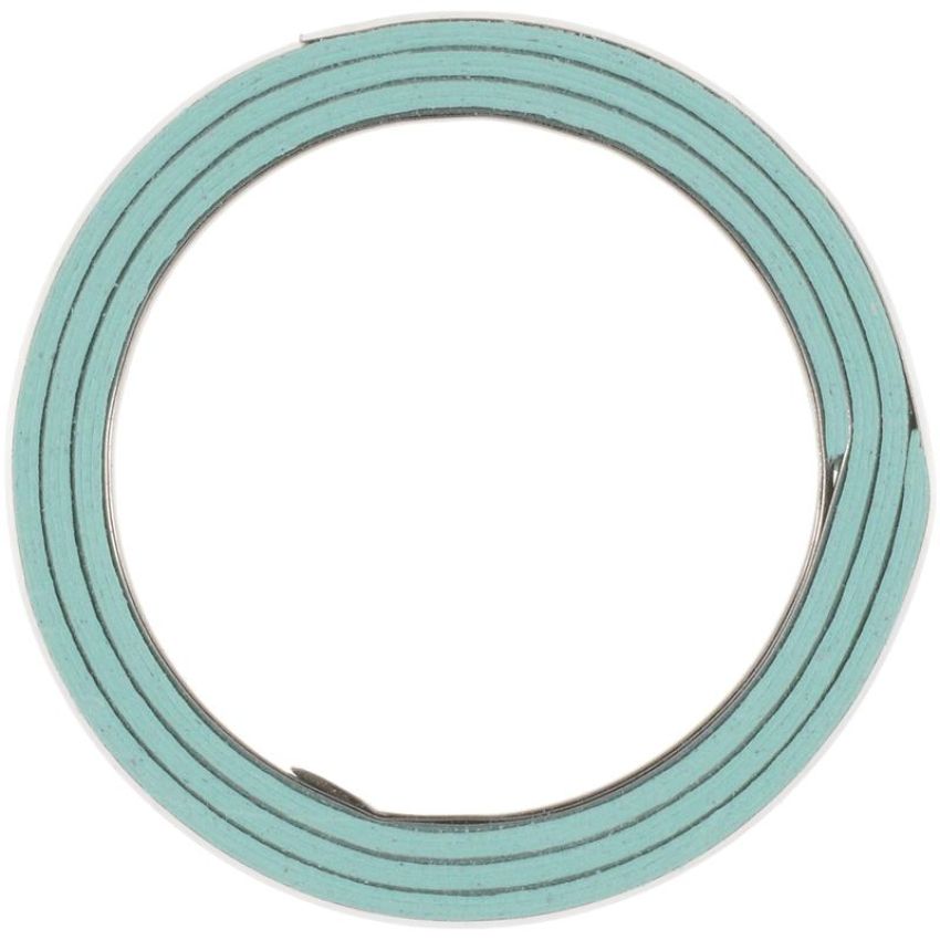 Victor Reinz 71-15372-00 Exhaust Pipe Flange Gasket