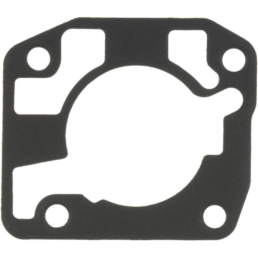 Victor Reinz 71-15373-00 Fuel Injection Throttle Body Mounting Gasket
