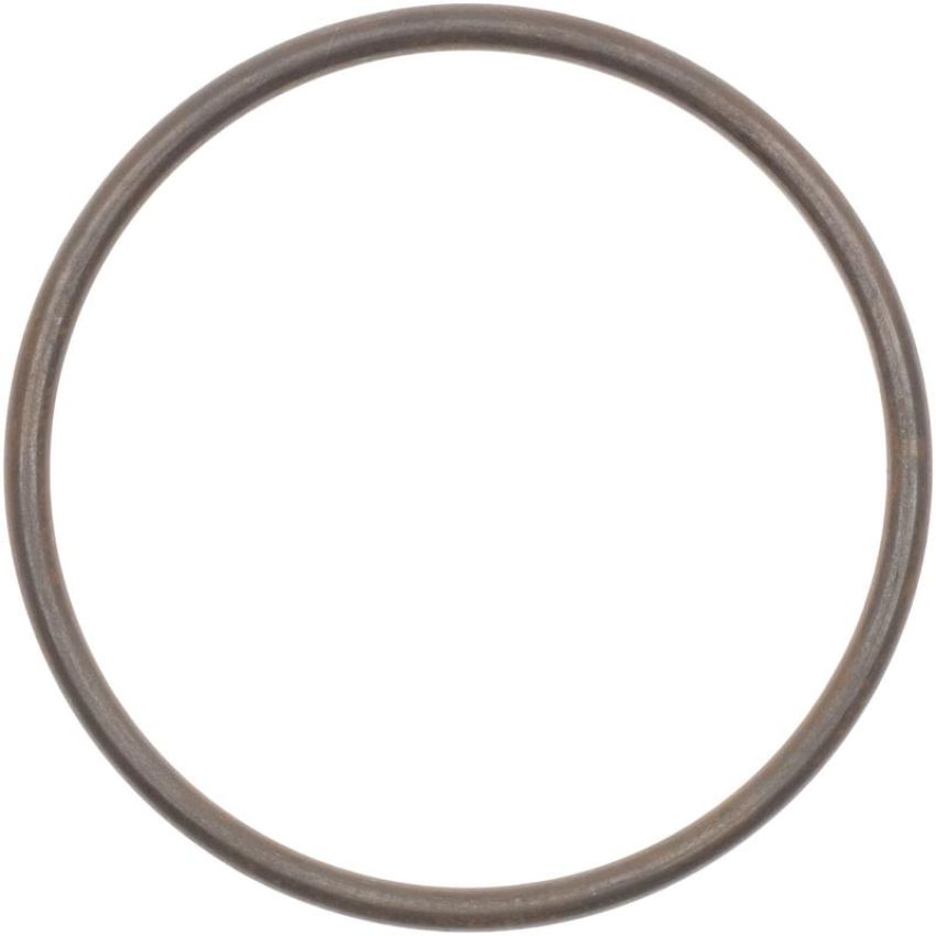 Victor Reinz 71-15375-00 Exhaust Pipe Flange Gasket