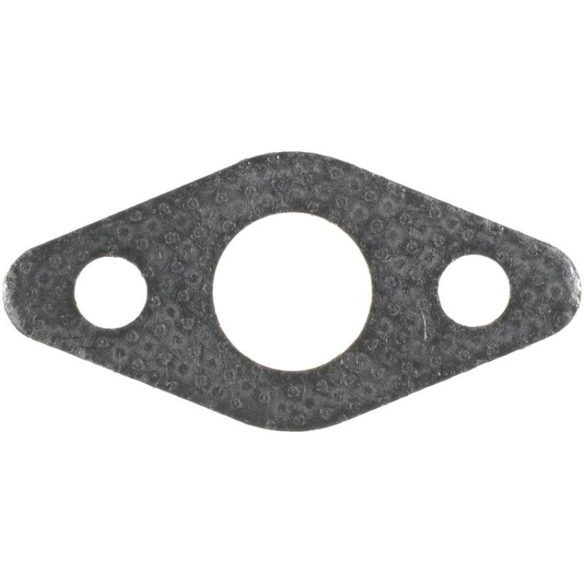 Victor Reinz 71-15376-00 EGR Valve Gasket