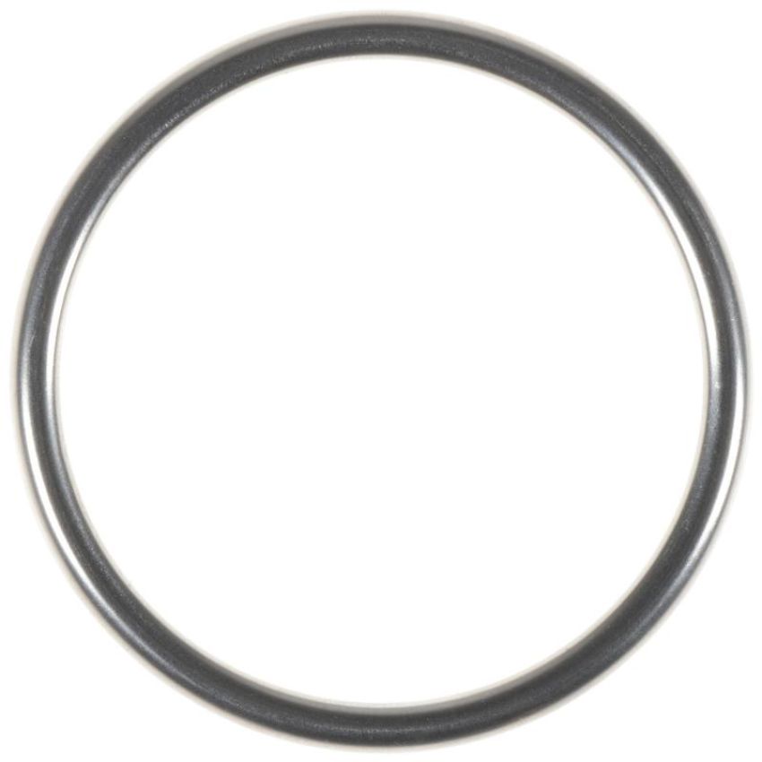 Victor Reinz 71-15377-00 Exhaust Pipe Flange Gasket